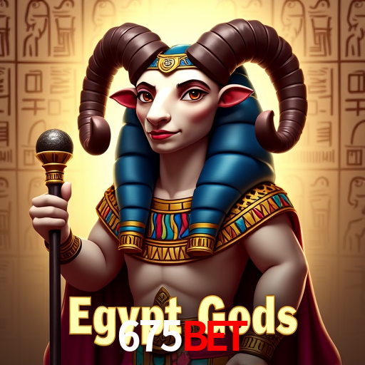 Descubra o Programa VIP da 675bet: Vantagens Exclusivas para Jogadores