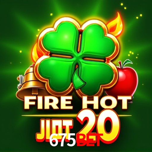 Inovações de Jogos na 675bet: O Futuro das Experiências Interativas