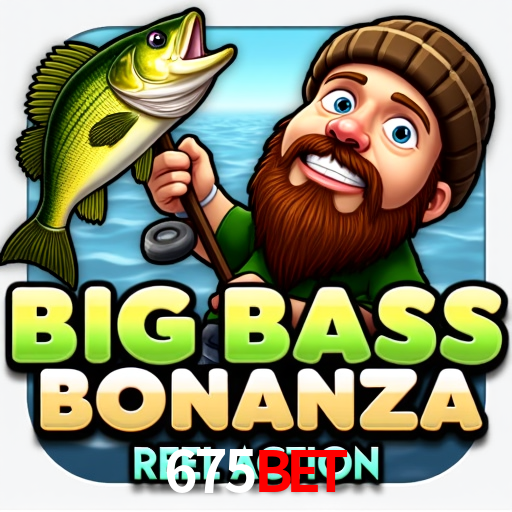 A Revolução dos Aplicativos de Jogos no 675bet