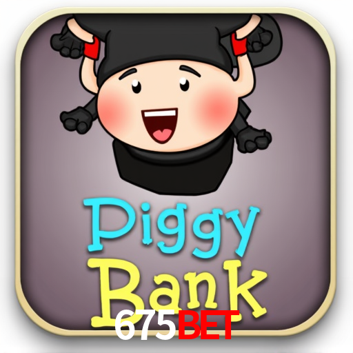 Apostas Esportivas na 675bet: Um Guia Completo