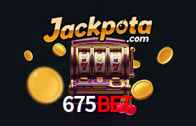 Desvendando o Mundo dos Jogos Virtuais na 675bet
