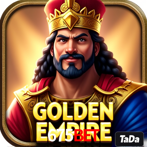 Desvendando o Mundo dos Jogos Virtuais na 675bet