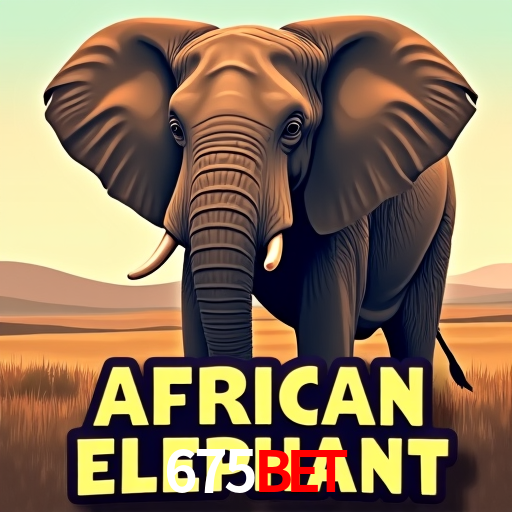 Inovações de Jogos na 675bet: O Futuro das Experiências Interativas