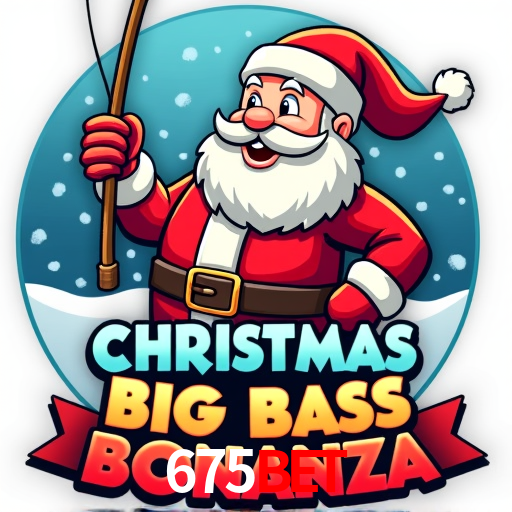 Apostas Esportivas na 675bet: Um Guia Completo