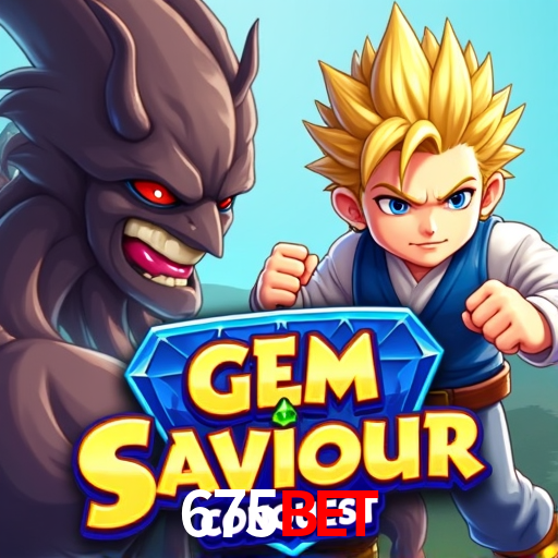 A Revolução dos Aplicativos de Jogos no 675bet