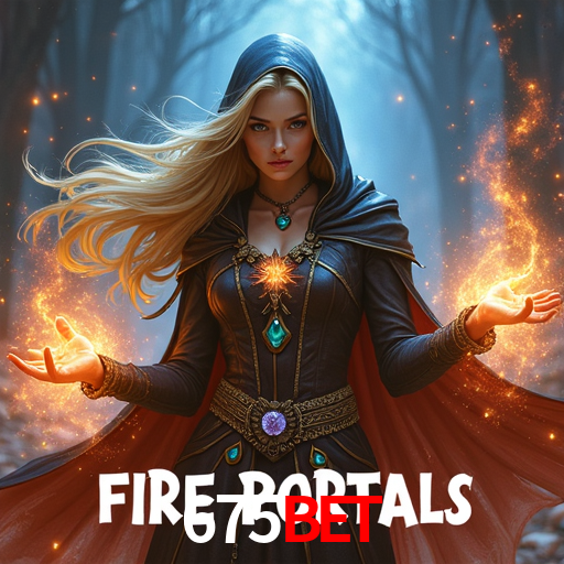 A Popularidade dos Caça-Níqueis no 675bet