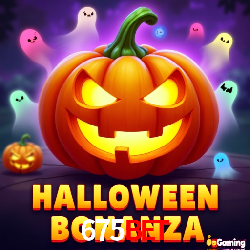 Desvendando o Mundo dos Jogos Virtuais na 675bet