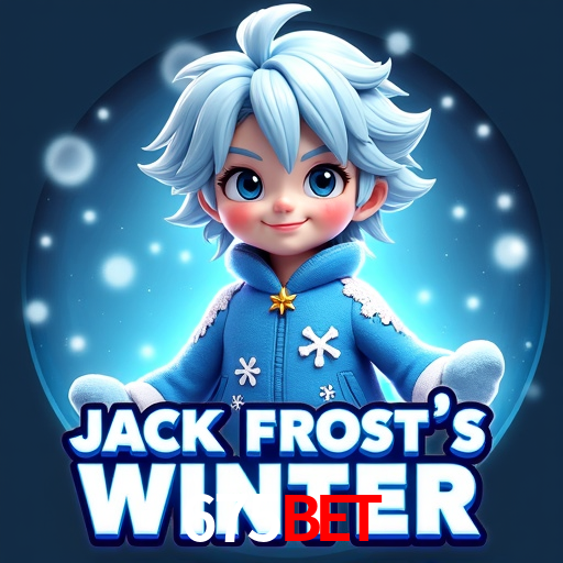 Descubra a Magia dos Jogos de Arcade no 675bet