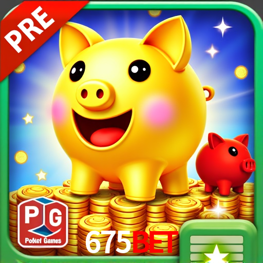 Descubra a Essência do 675bet: Nossa História e Compromissos