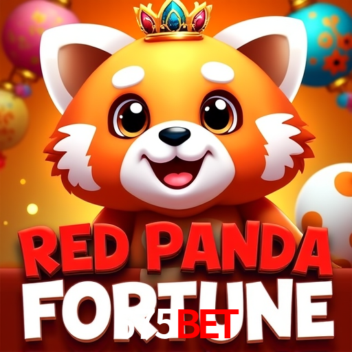 A Emoção da Loteria na 675bet: Uma Chance de Mudança de Vida