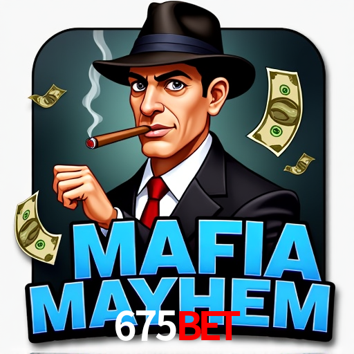 Explorando a Categoria de Eventos em Apostas na 675bet