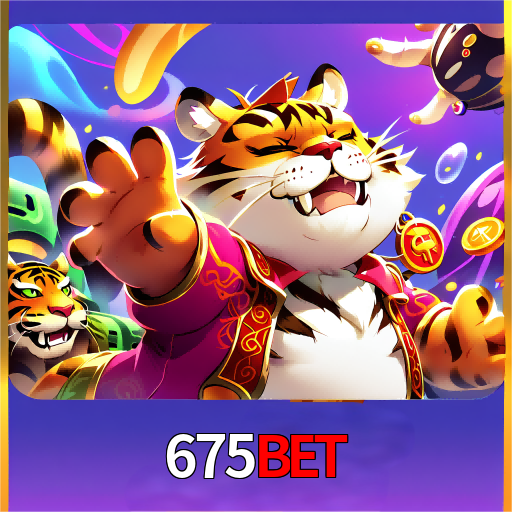 675bet
